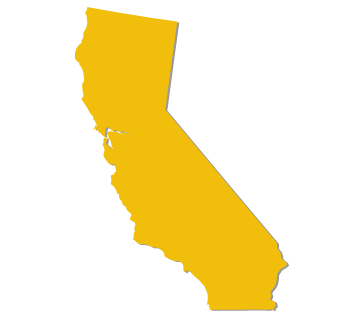 image of ~/getattachment/Customers/RE-Professionals/california.png?lang=en-US&width=350&height=319&ext=.png